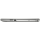 HP 17 i3-1005G1/8GB/256/Win10 FHD - 580030 - zdjęcie 7